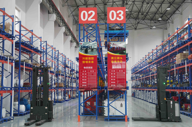 1735035523513551.png image.png