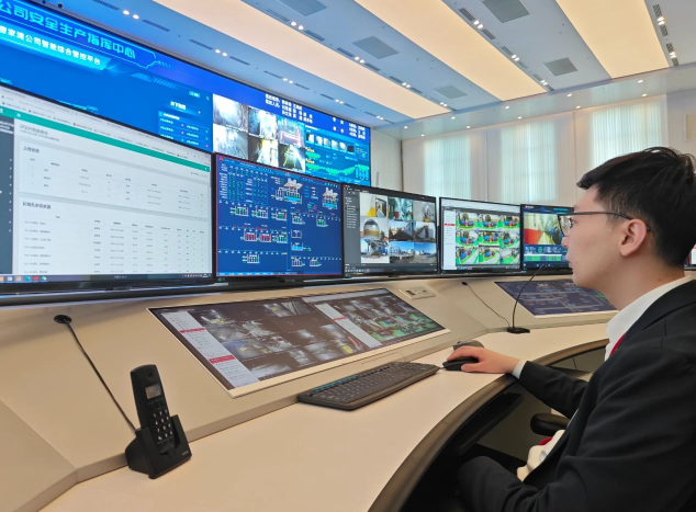 1736328032997741.png image.png