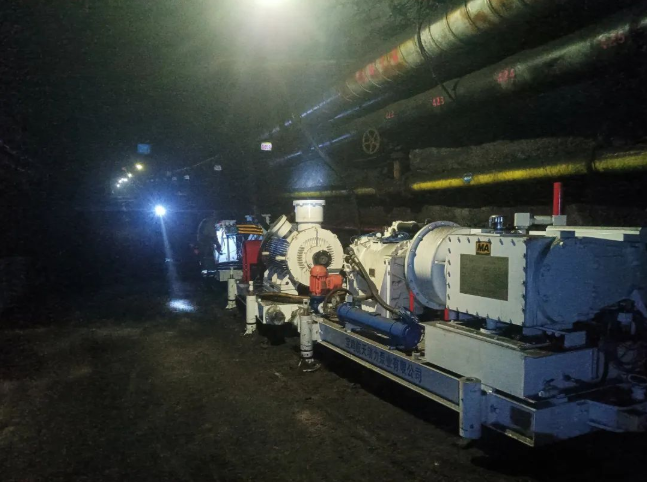 1736751865104356.png image.png