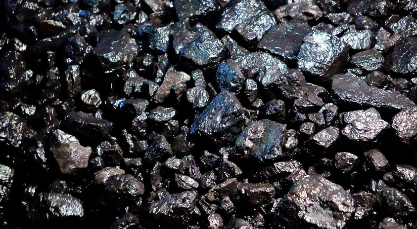 1736818443136707.png image.png