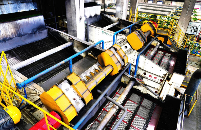 1736818453760813.png image.png