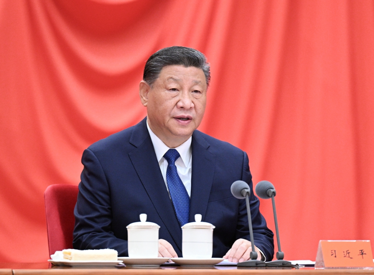 1736997212360939.png image.png