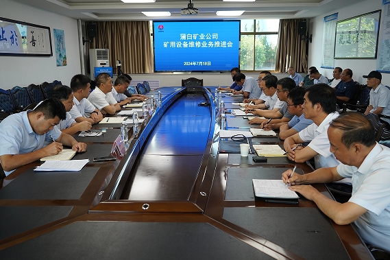 1737019111789065.jpeg 1.png