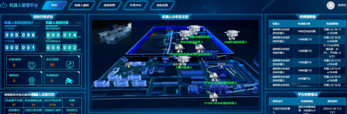 1737085177708906.png image.png