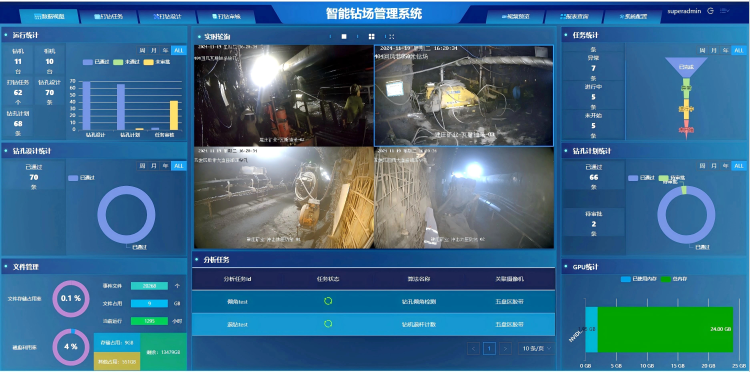 1737351903310868.png image.png