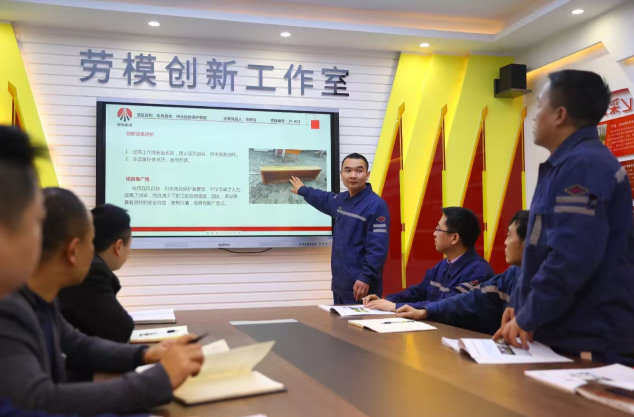 1737351916786851.png 1737351916786851.png