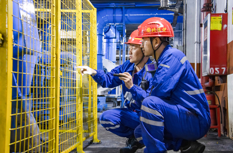 1737352062979914.png 1737352062979914.png