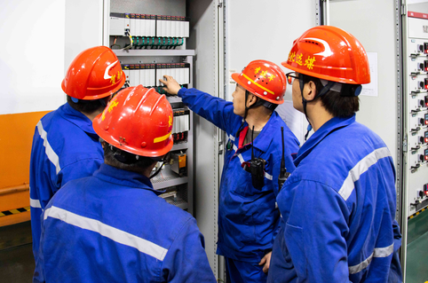 1737352099756797.png 1737352099756797.png