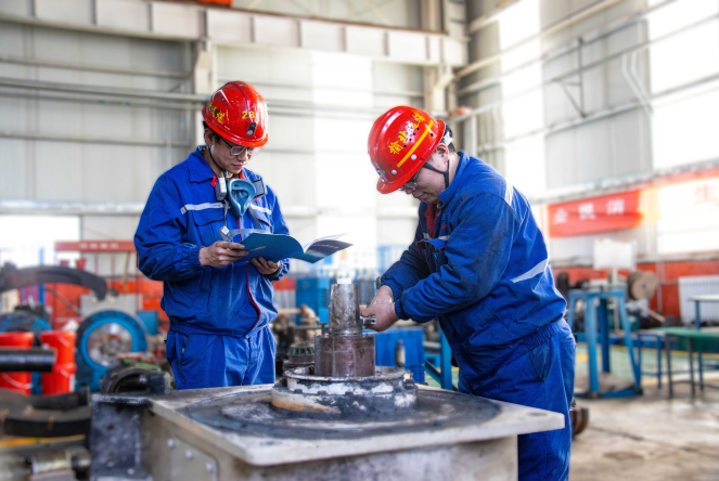 1737352133323524.png image.png