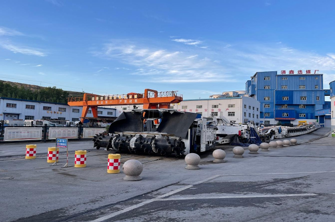 1737352218801856.png image.png