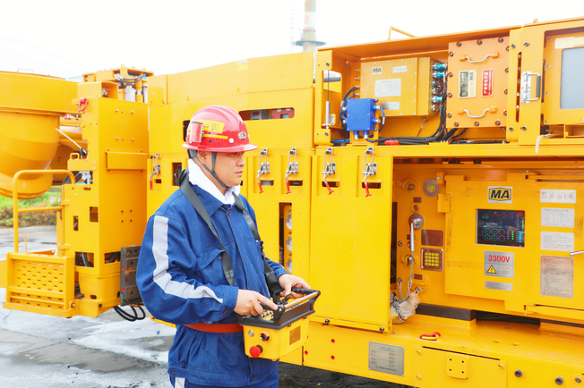 1737352250193921.png image.png