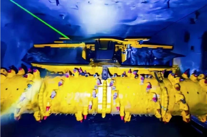 1737352262541667.png image.png