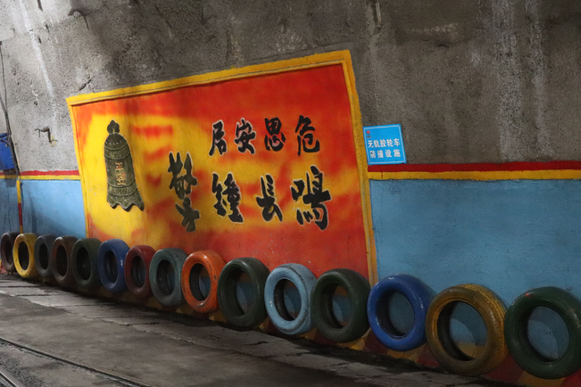 1737437311817067.png image.png