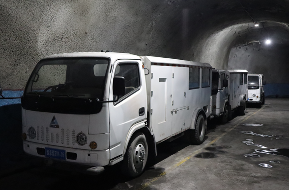 1737437322276015.png 1737437322276015.png