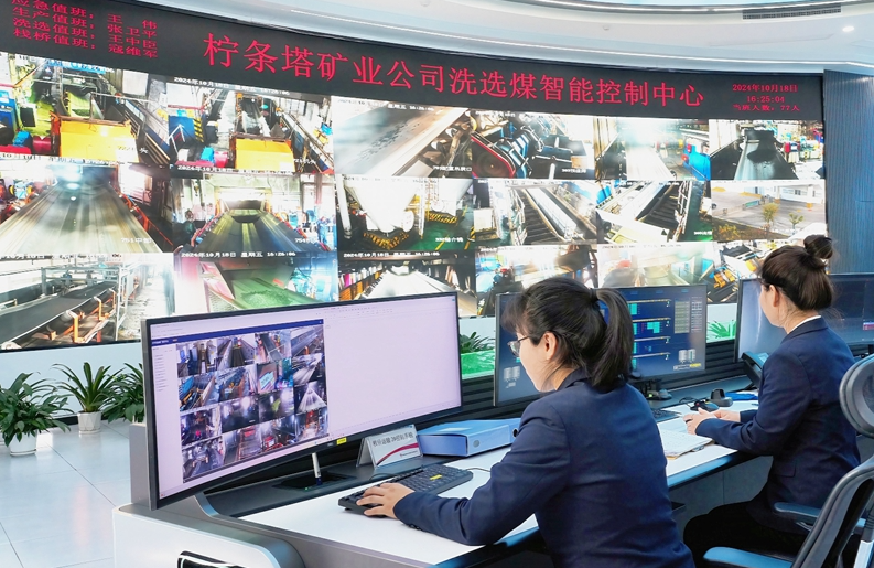 1737438497461642.png image.png