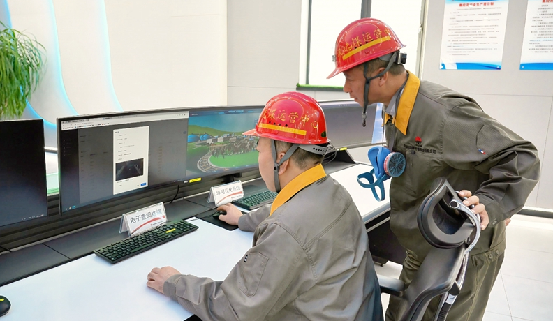 1737438513750417.png image.png