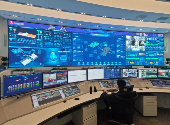 1737891641254716.png image.png