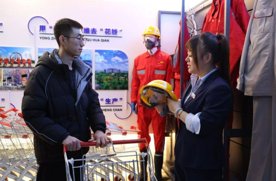 1737891679713009.png 1737891679713009.png