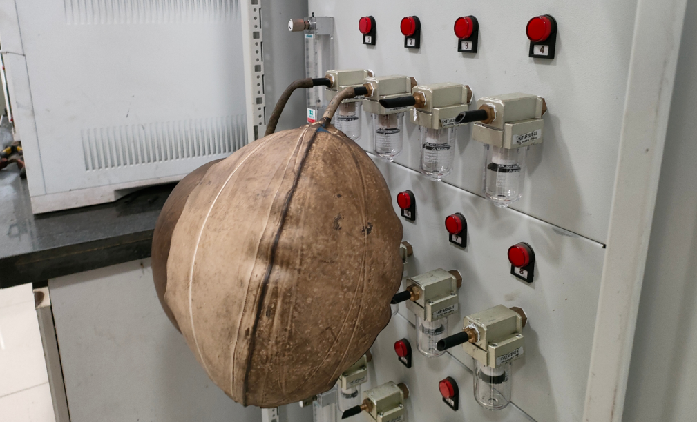 1738655647711403.png image.png