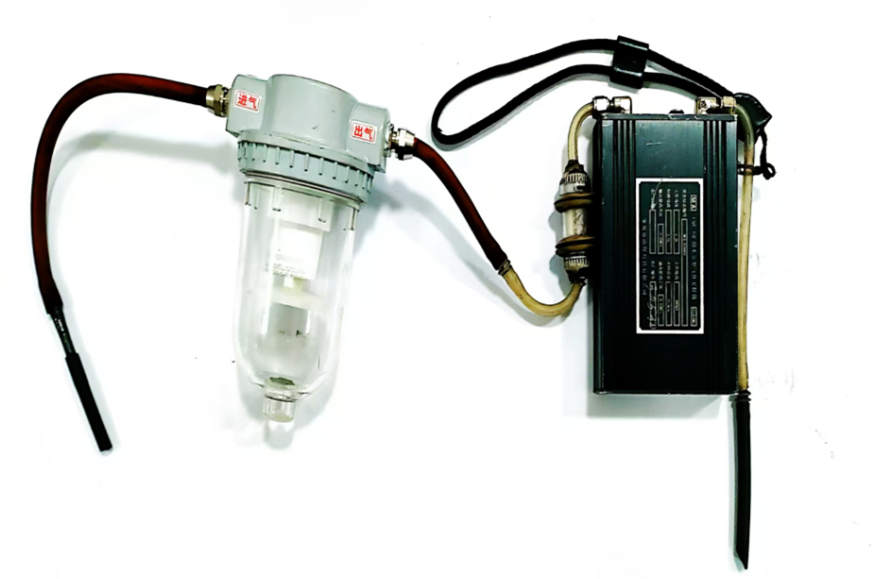 1738655929385236.png image.png