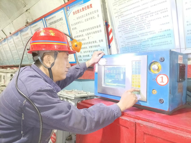 1738749299118243.png image.png