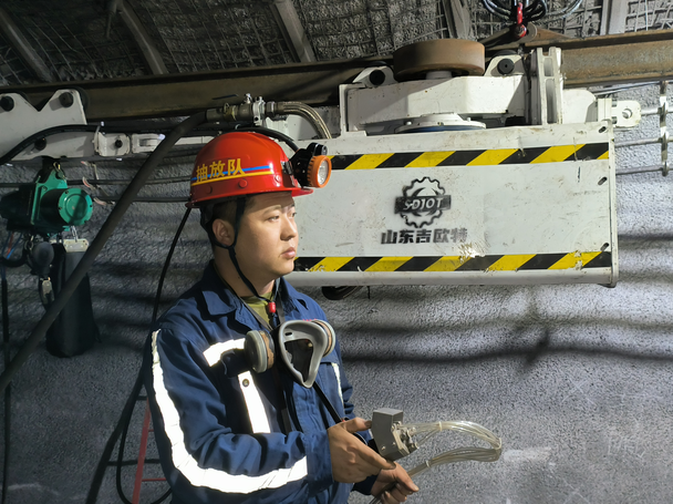 1738749328214892.png image.png