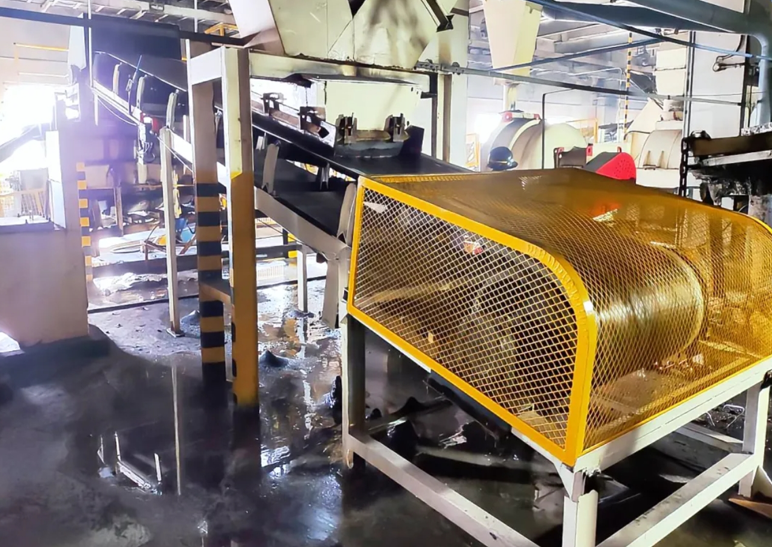 1738900460569271.png image.png