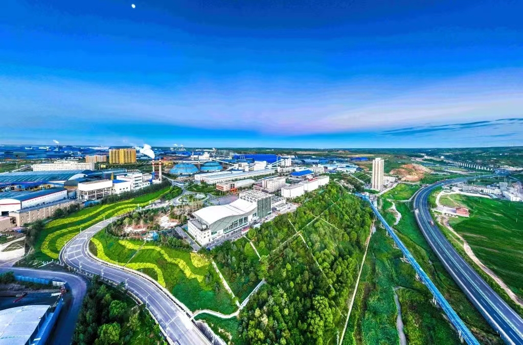 1738918675493079.jpeg 1封面.jpg