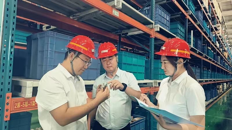 1738918690670001.jpeg 4降本增效.jpg