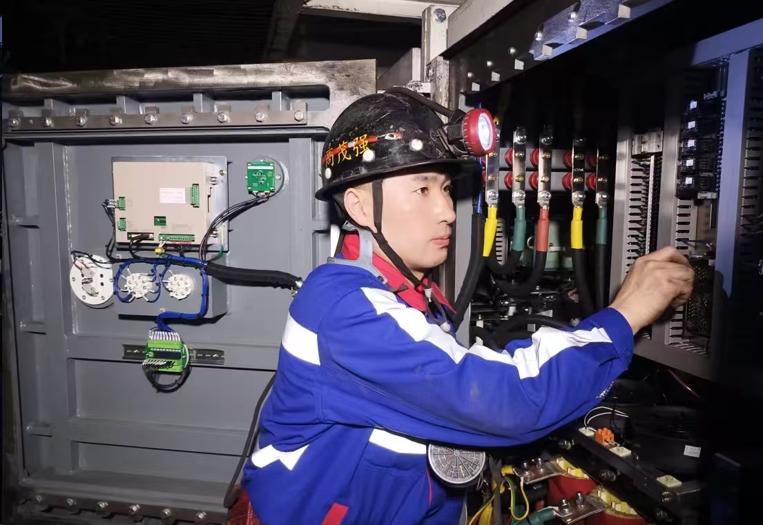 1738918704238646.jpeg 21786e9260519c869df906ef18f3847.jpg