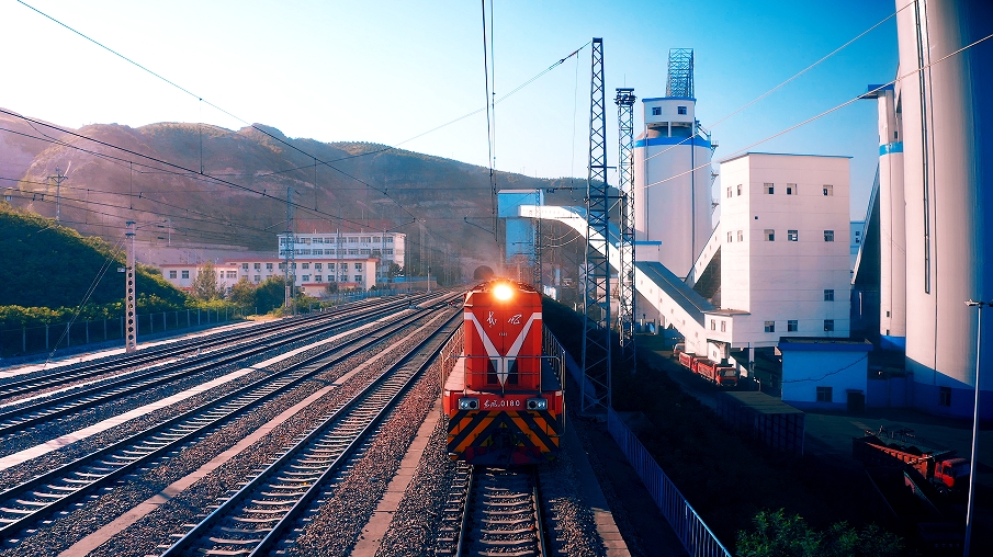 1739182992544665.jpeg 1.png