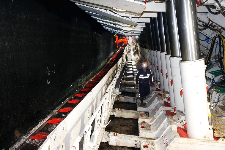 1739183024260675.jpeg 2.png