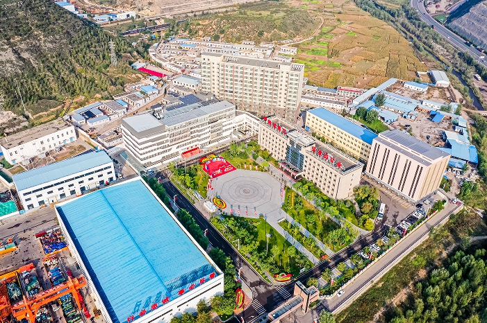 1739183037676097.jpeg 3.png