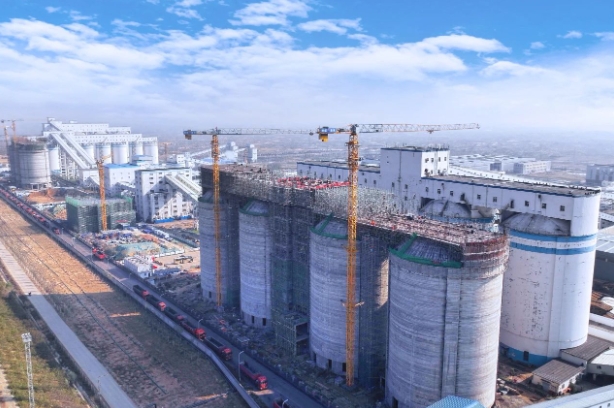 1739503278236462.jpeg 小保當3.png