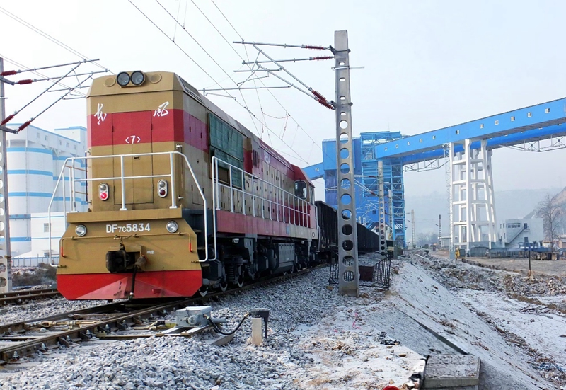 1739753134855708.jpeg 20250212153439_70807.jpg