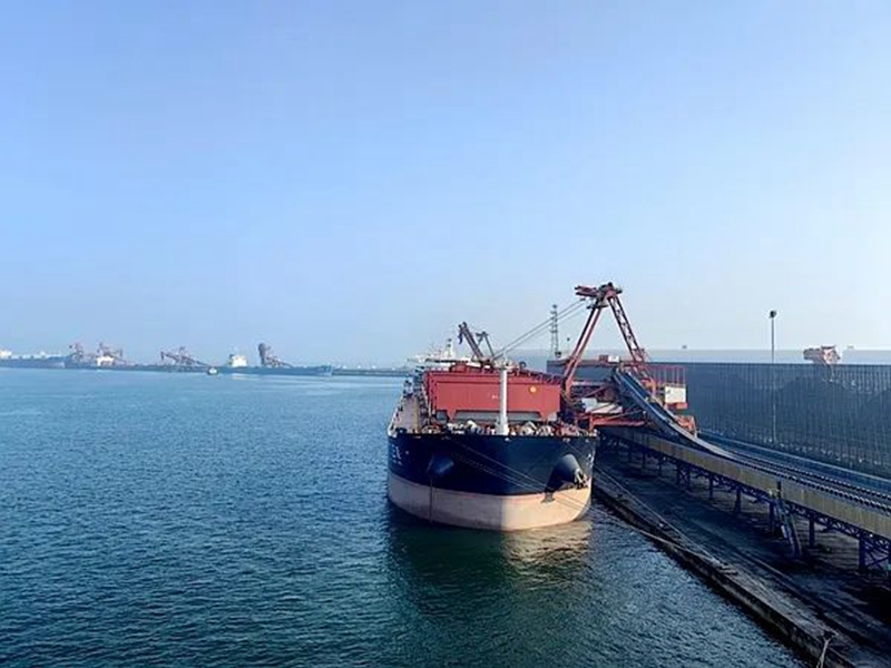 1739753150440894.jpeg 20250212153450_61458.jpg