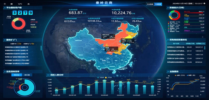 1739753164128672.jpeg 20250212153500_13479.jpg