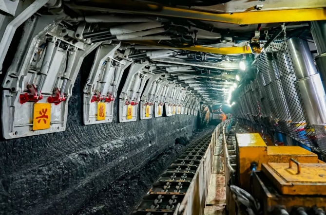 1739753658967661.jpeg 紅柳林.png