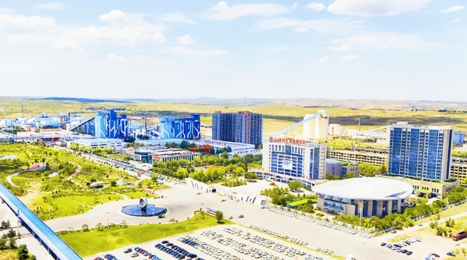 1739753694427753.jpeg 紅柳林2.png