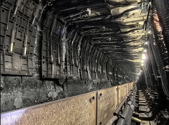 1739755802703305.jpeg 小保當(dāng).png