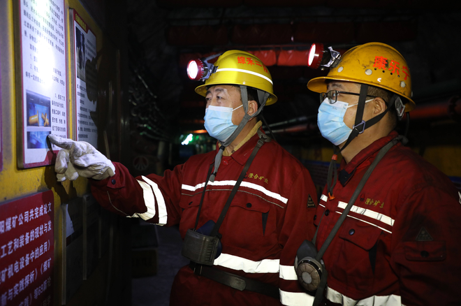 1739762432814169.png image.png