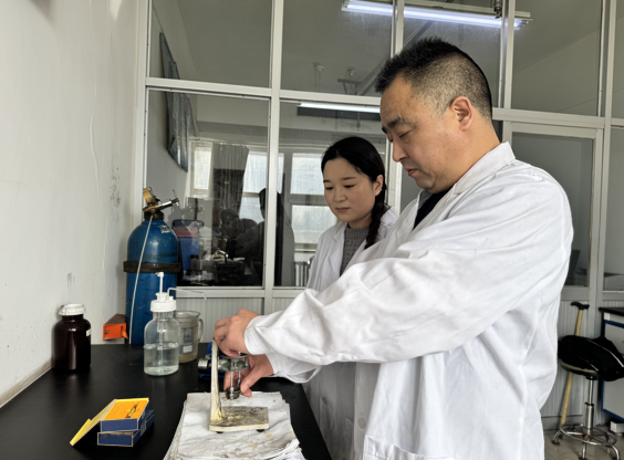 1739762449869687.png image.png