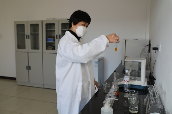 1739762470639052.png image.png