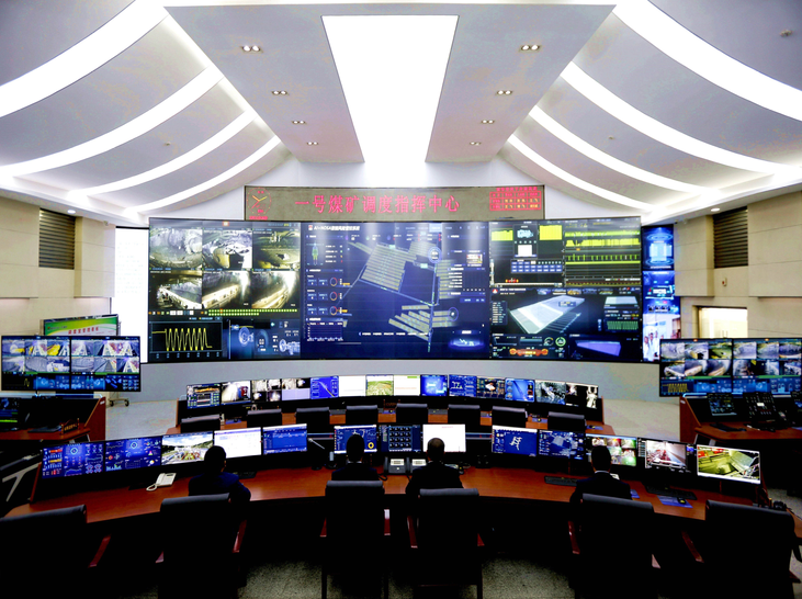 1739762819844364.png image.png