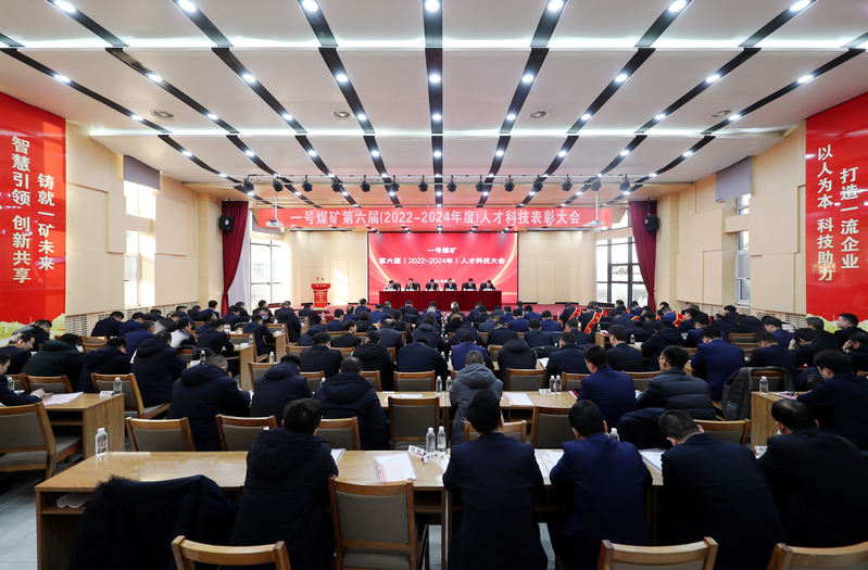 1739762831324195.png image.png