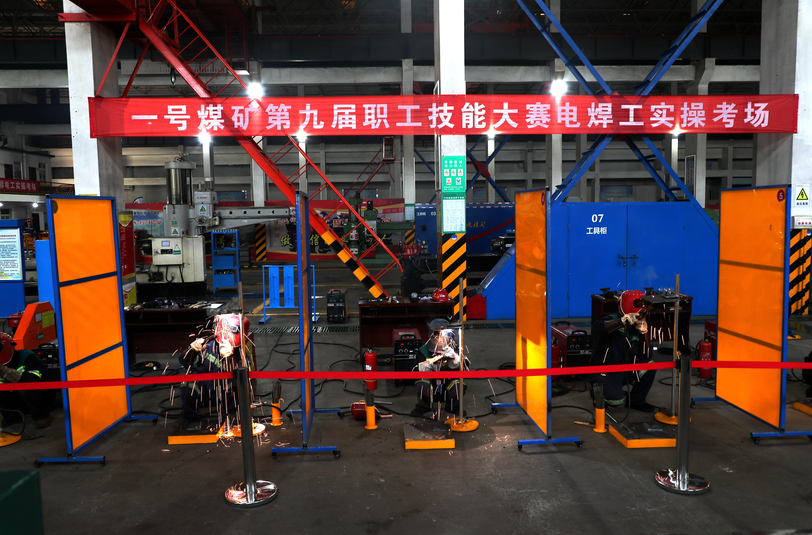 1739762861457848.png 1739762861457848.png