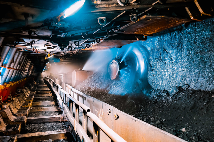 1739868455331993.png image.png