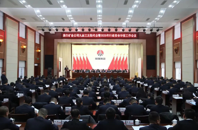 1740035027348463.png image.png