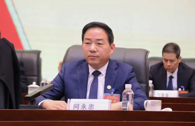 1740035075248369.png image.png