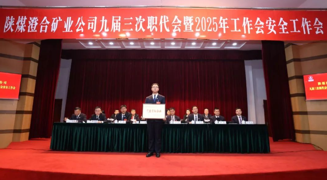 1740035408535922.png image.png